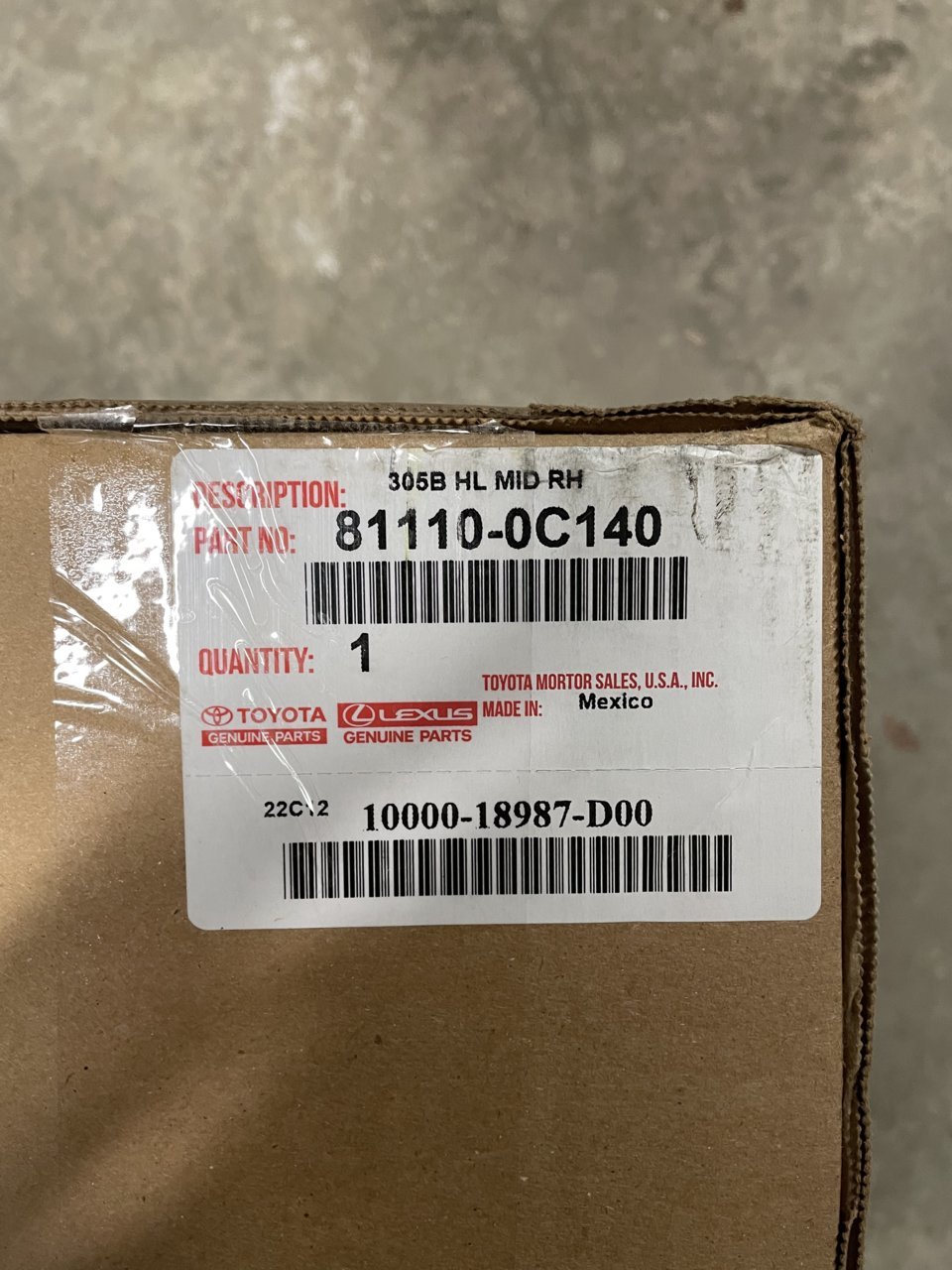 9745006F-6BFA-4C02-AF00-588D65629801.jpg