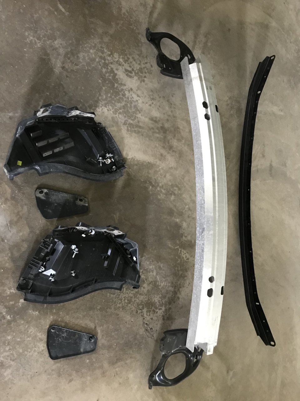 975CB42B-C5CC-456E-9B61-D8722198D1CE.jpg