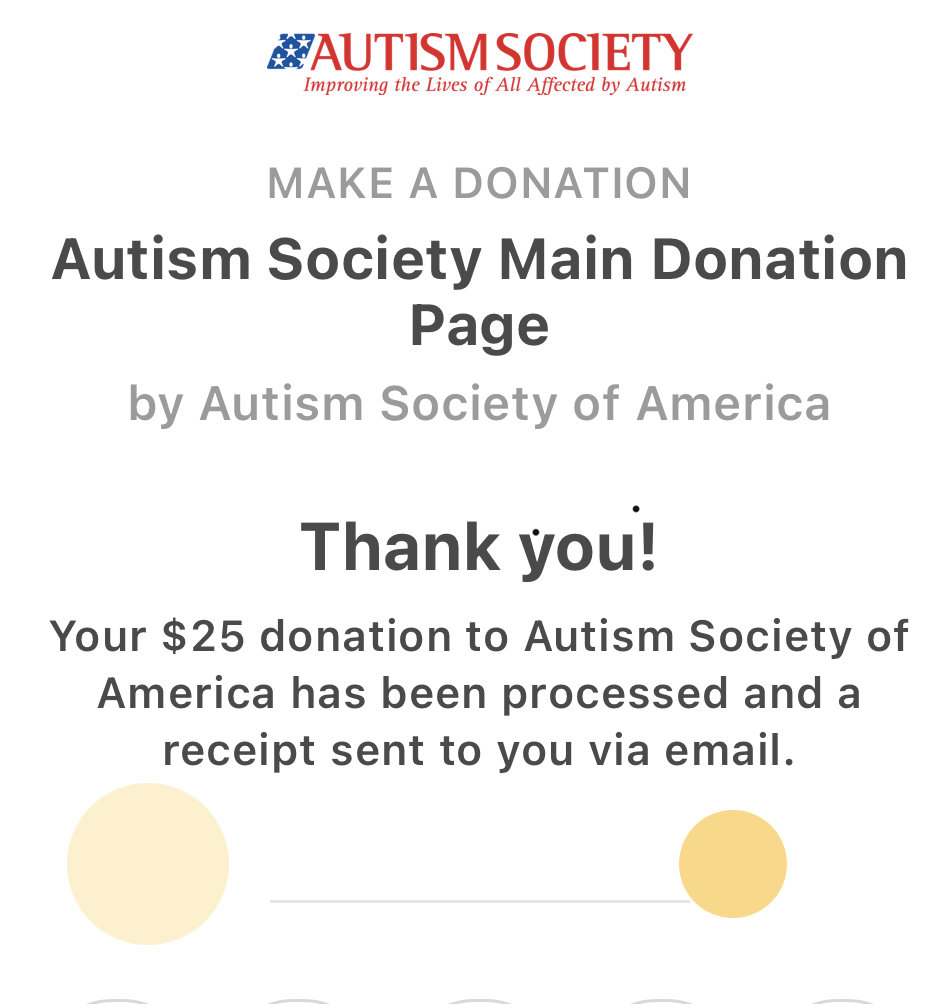 978B9A6F-E0F5-4691-B072-1F16CF0F0B68.jpg