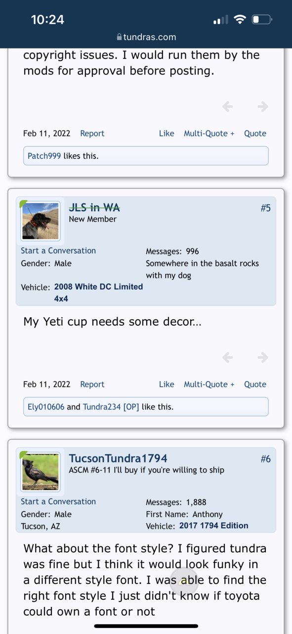 979A4641-C9B9-4C50-80D2-2CF5095F0D5D.jpg