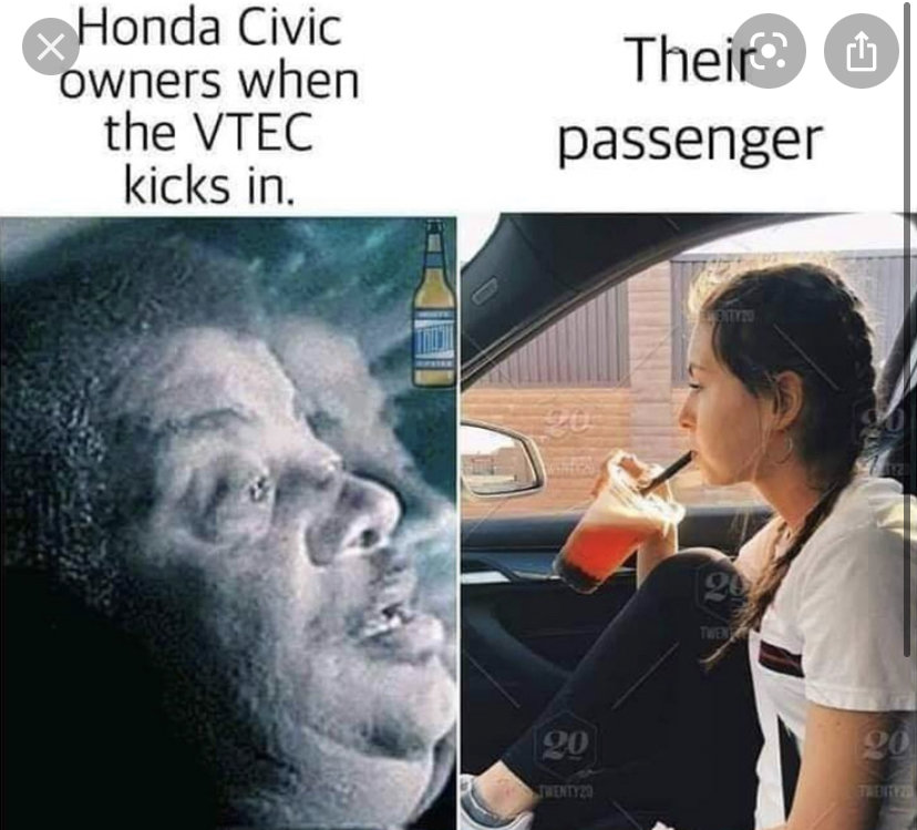 979A5BEE-2BF6-4EDF-887C-C060FE752914.jpg