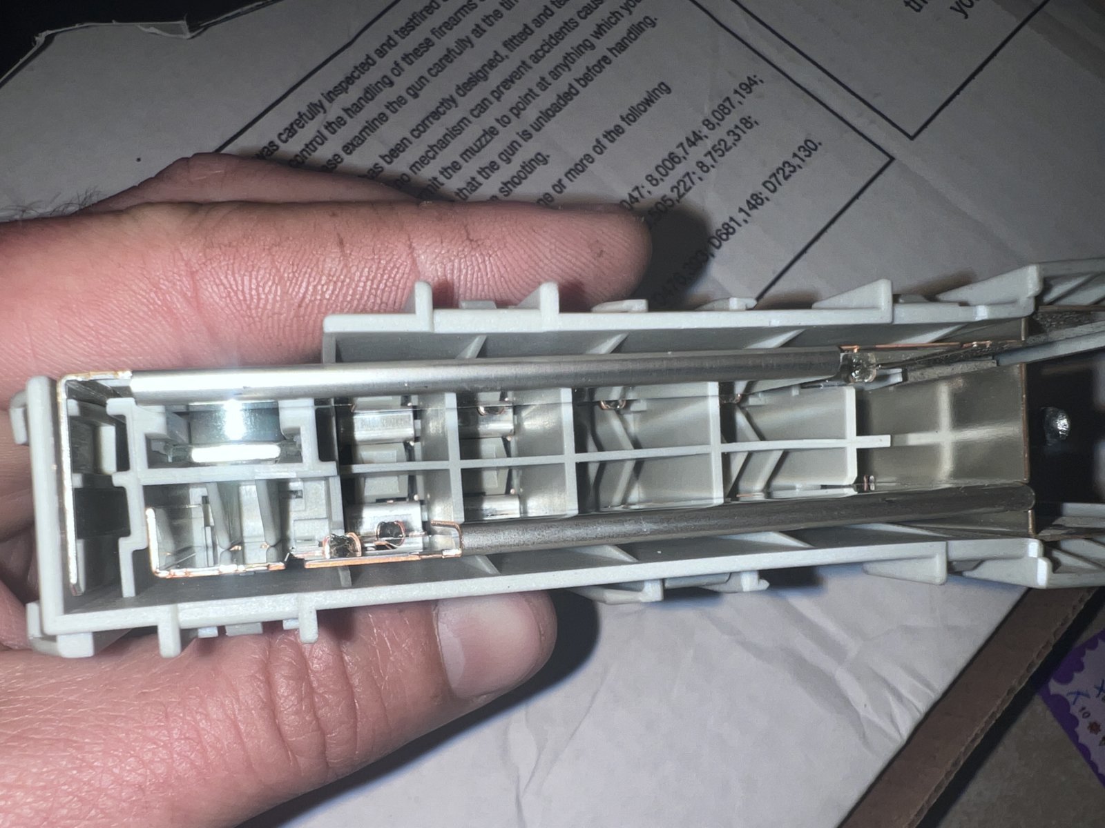 97BEA765-BF25-4DC0-A1A7-7DF3257390E1.jpg