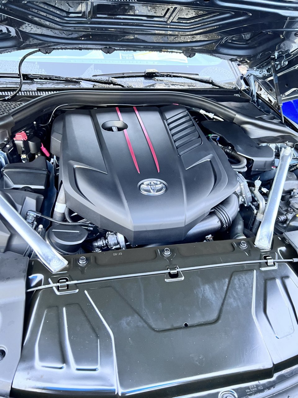 97F9AB41-EC45-4056-A9ED-AD242F1F6129.jpg