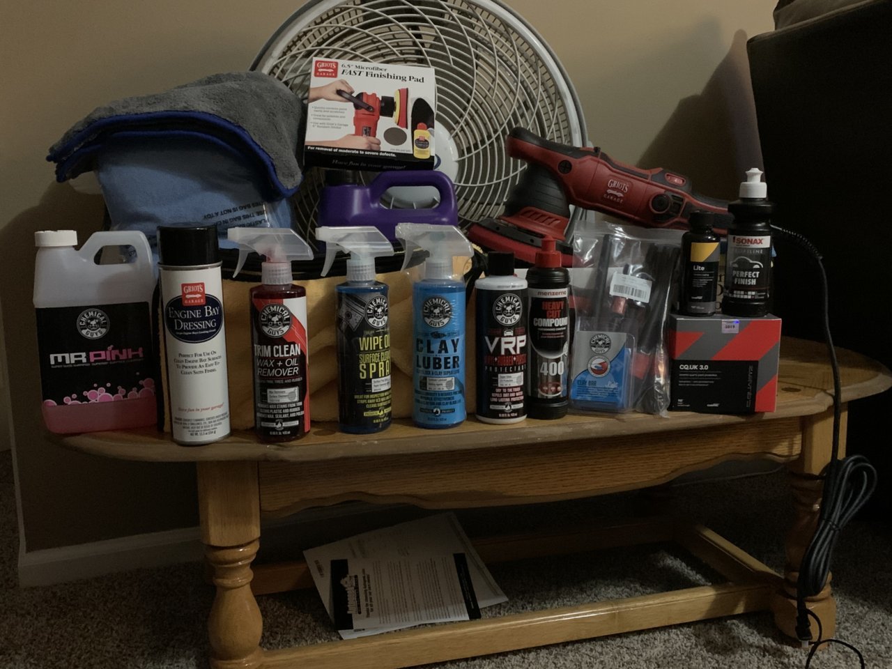 980040F6-F787-4702-9115-85F357B1FA21.jpg