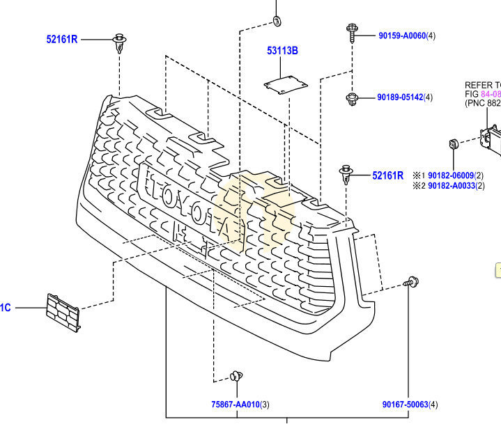 982A3E49-D7A2-4D78-995E-0A124D083B16.jpg