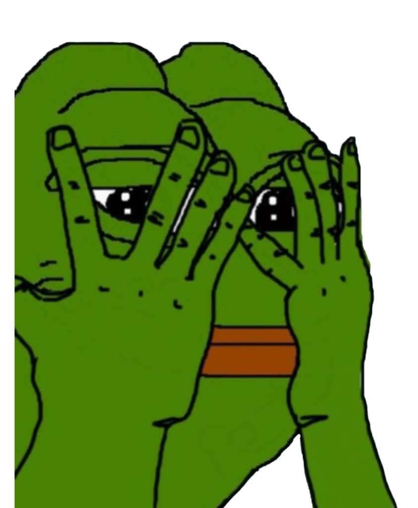 98409-meme-the-pepe-frog-sad.png