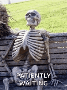 985850a81117991ede14c9423572e697c195e037.gif
