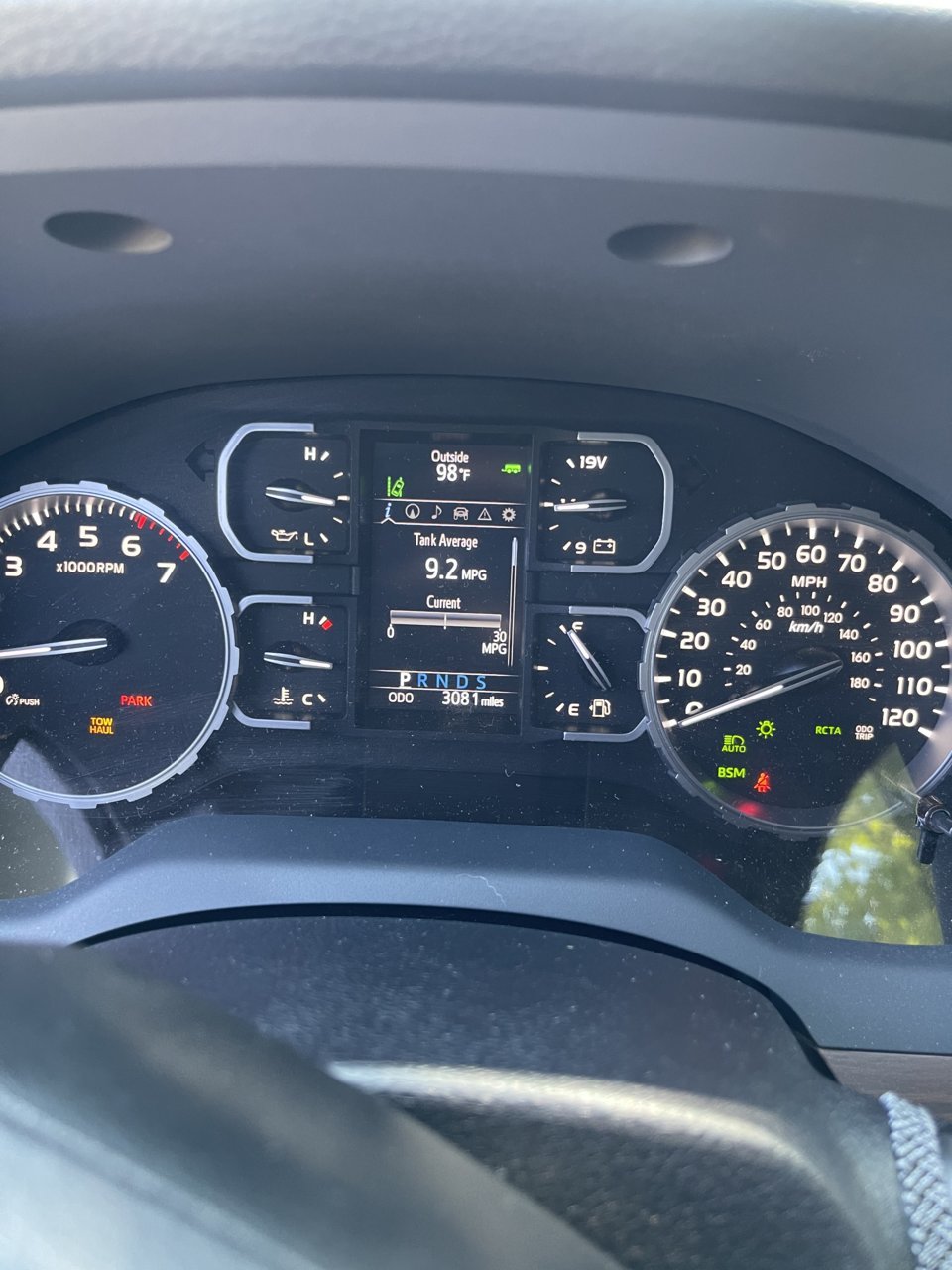 986E93DD-E218-407F-829B-96483567DDAF.jpg