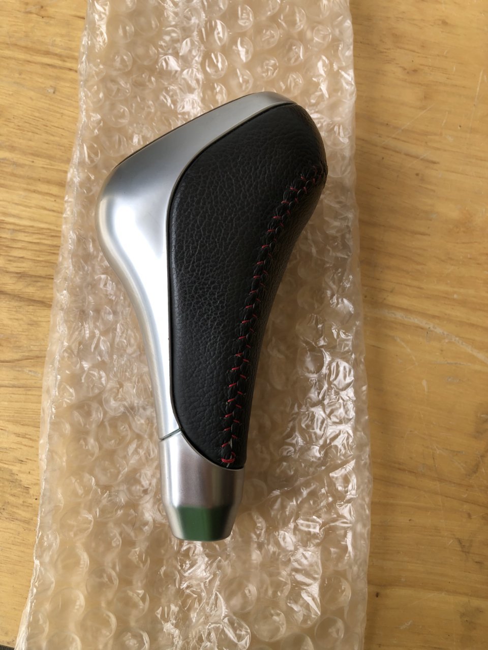 9870CB51-DD78-4AC6-BDC8-8465218C2515.jpg