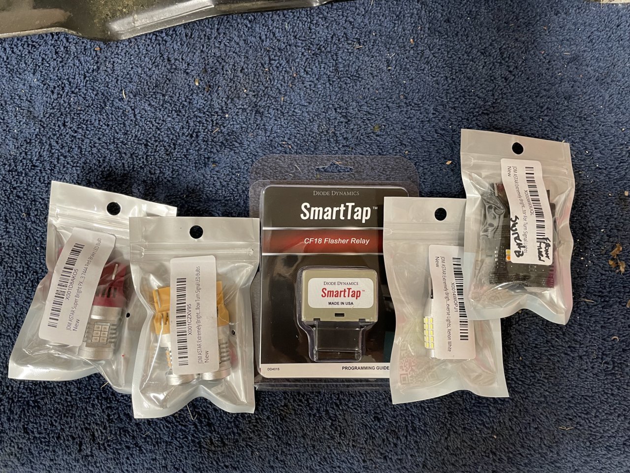 98898FF2-1E18-429F-AC5F-0AC961C75C23.jpg