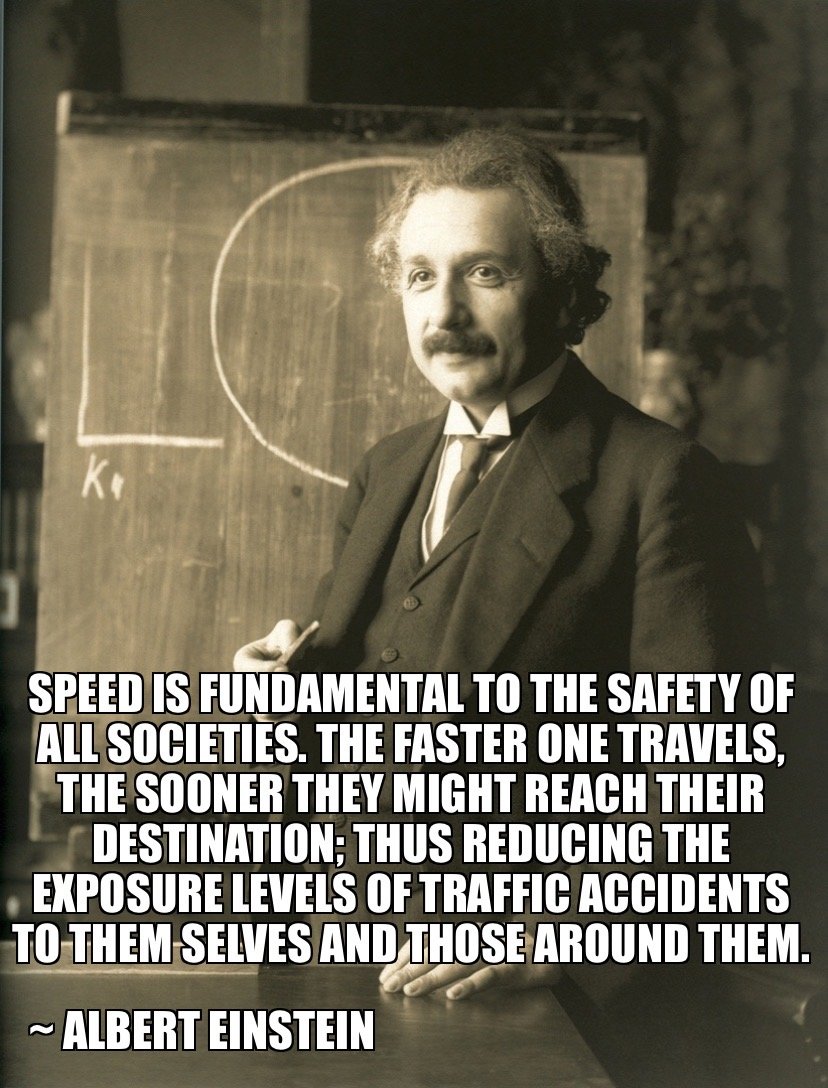98B44B41-3247-4F8E-8BEB-9E7C5978902D.jpg