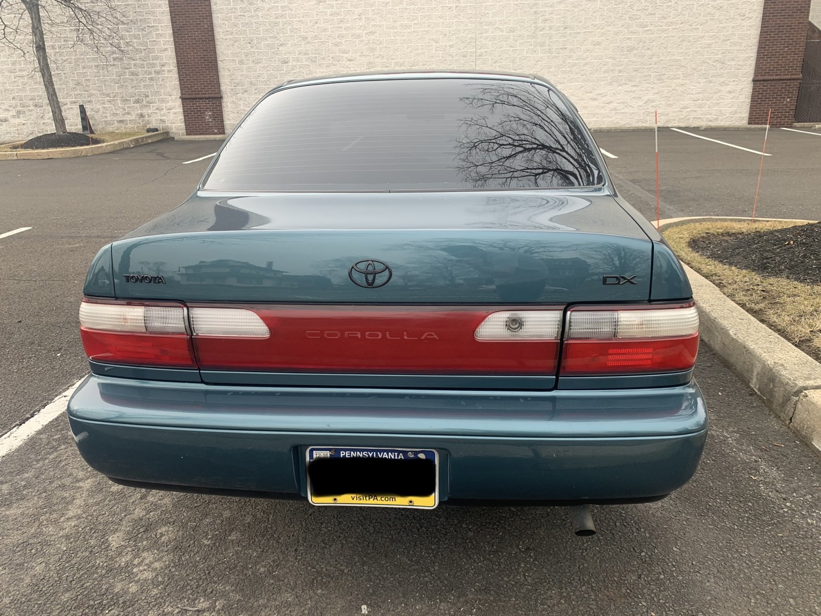 98CB9BEE-B125-49E4-BBE9-8368815A599A.jpg
