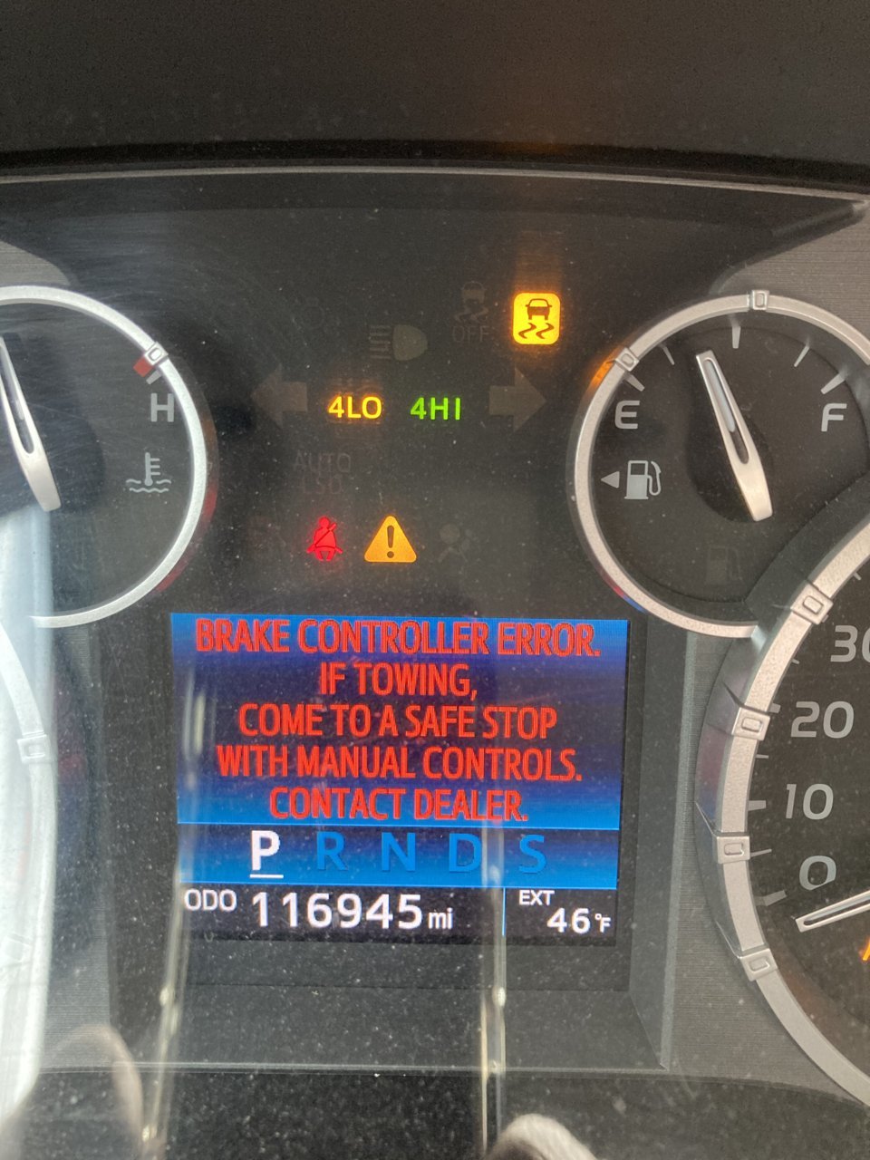 flashing-traction-control-light-brake-controller-error-toyota-tundra