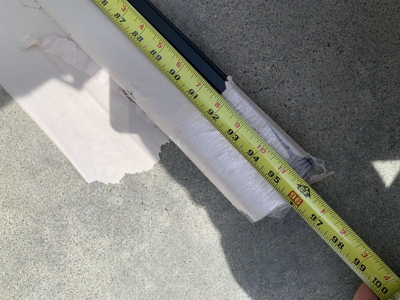 98E2AB70-E524-4440-B7DD-0CC15229803B.jpg