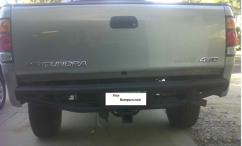 99-03-Toyota-Tundra-Rear-Bumper-12.jpg