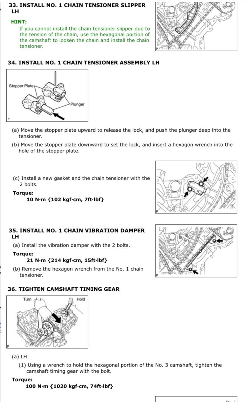 991A994F-9BA9-45F7-AD01-B1B5D56F34AC.jpg