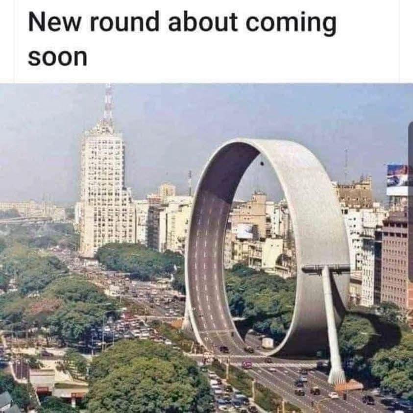 99291tudkhre1.png