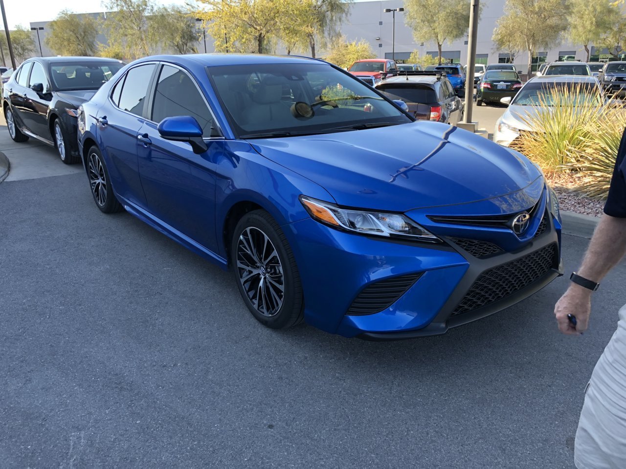 99E4BD15-A91C-452E-9864-D66880BBD5C2.jpg