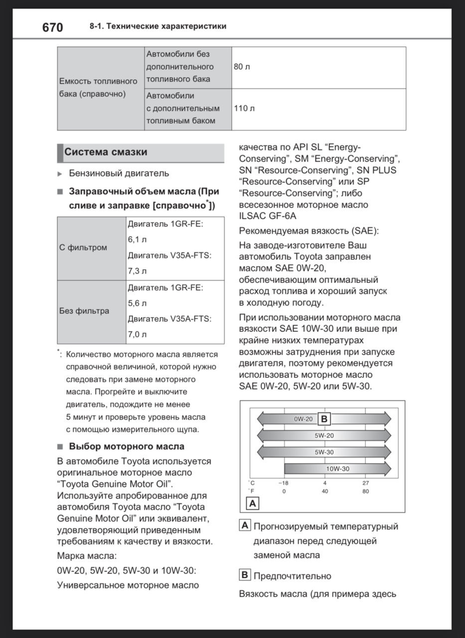 9A194536-A52A-4088-A774-C5A019CDF84C.jpg