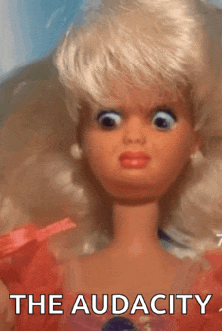 9a214f5b8b5c73a68ca9ea2f7aaec60d78e79e12.gif