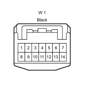 9a2b4adc-1e0c-4a7e-abfb-e6615b0e8b75_f6cddb8b5b76e84eaacb6ce9385fc6753b383bd2.png