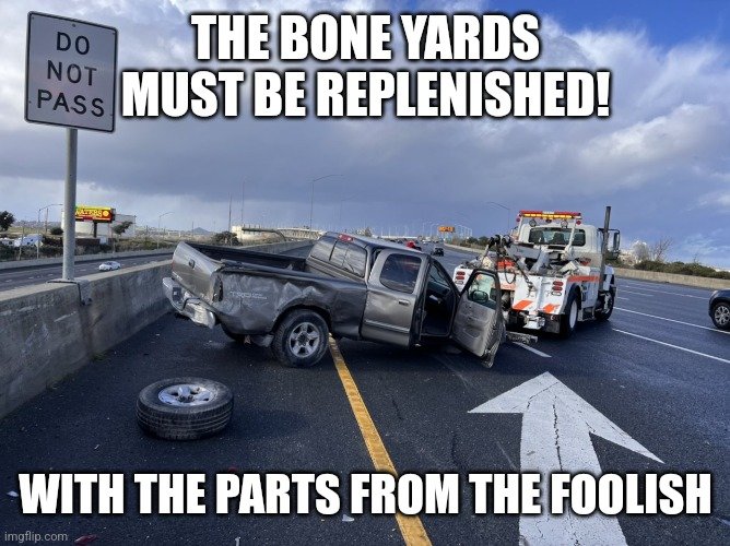9a3l4s.jpg
