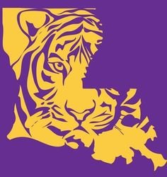9a5c4fa1513e6973f0c37e0f11abcc51--lsu-tigers-football-lsu-painting.jpg