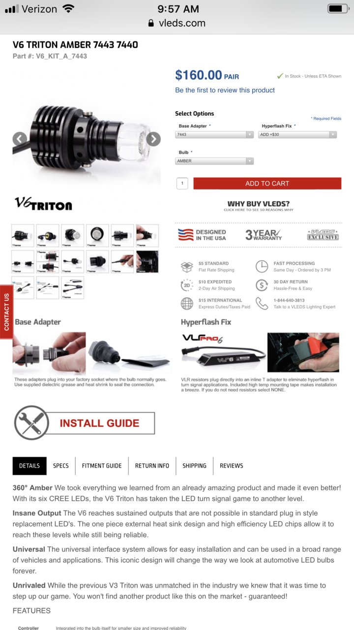 9A60AF04-E5B7-4412-A2F3-93EB7C8D4C82.jpg