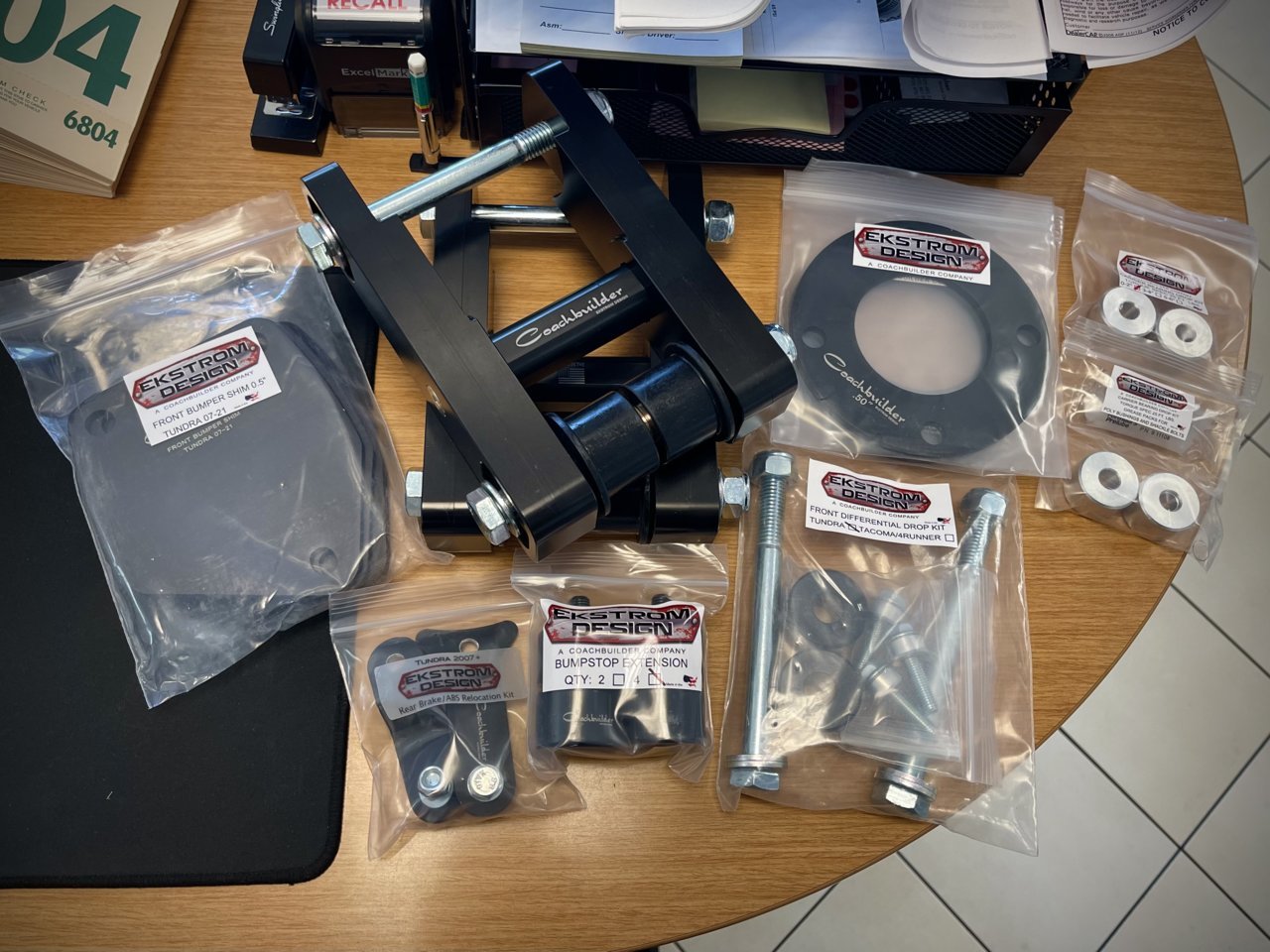 9AACD1DE-982A-4C1C-9E26-D6E487A956B7.jpg