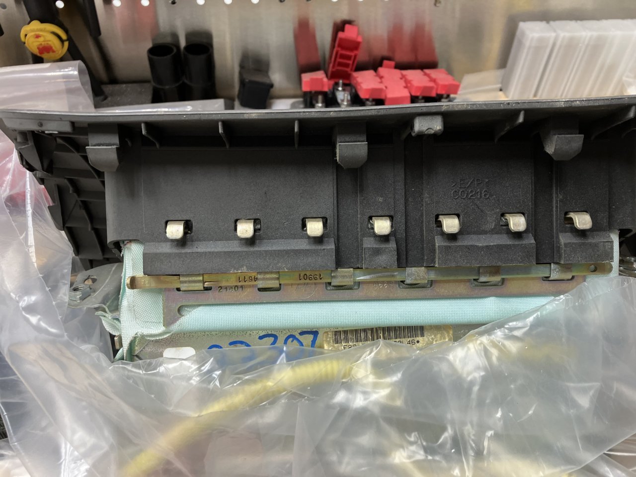 9AE87223-2ADF-42AD-A532-D909FA888D21.jpg