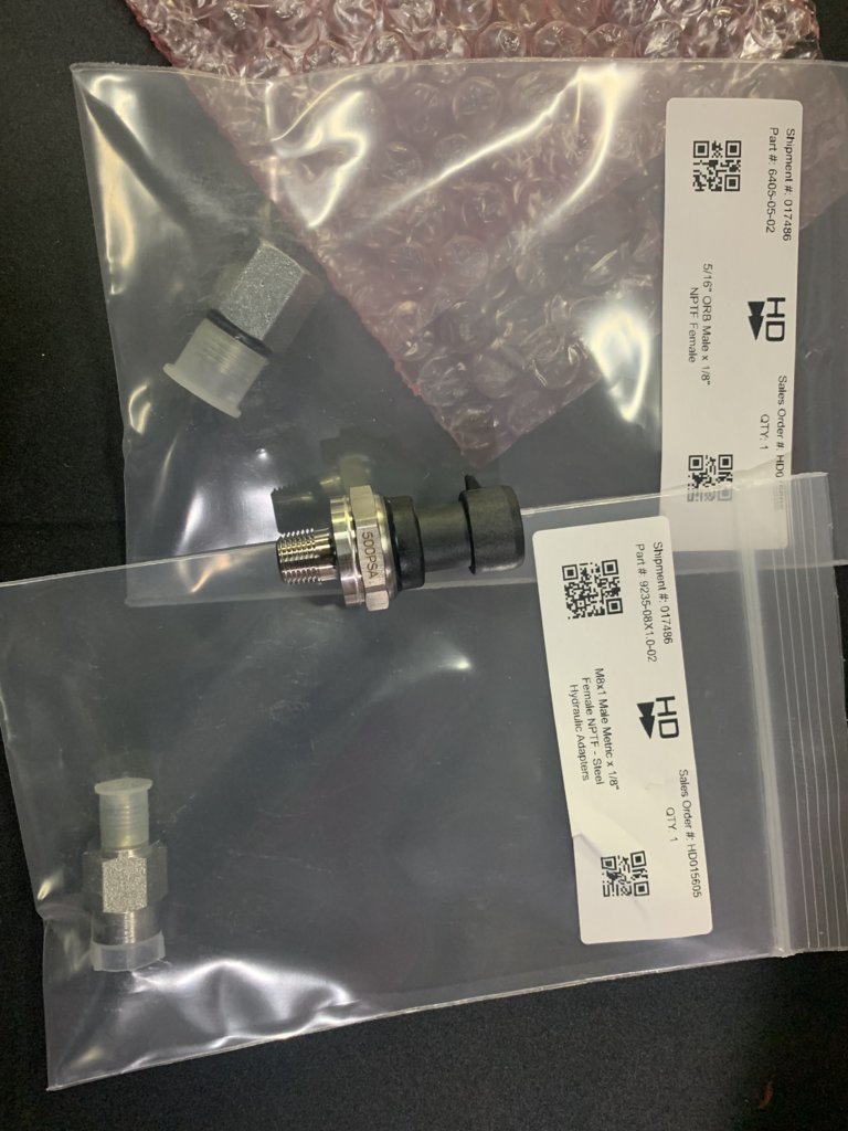 9AF2811D-90CC-41F3-B7B6-4E24B54B2DD1.jpg