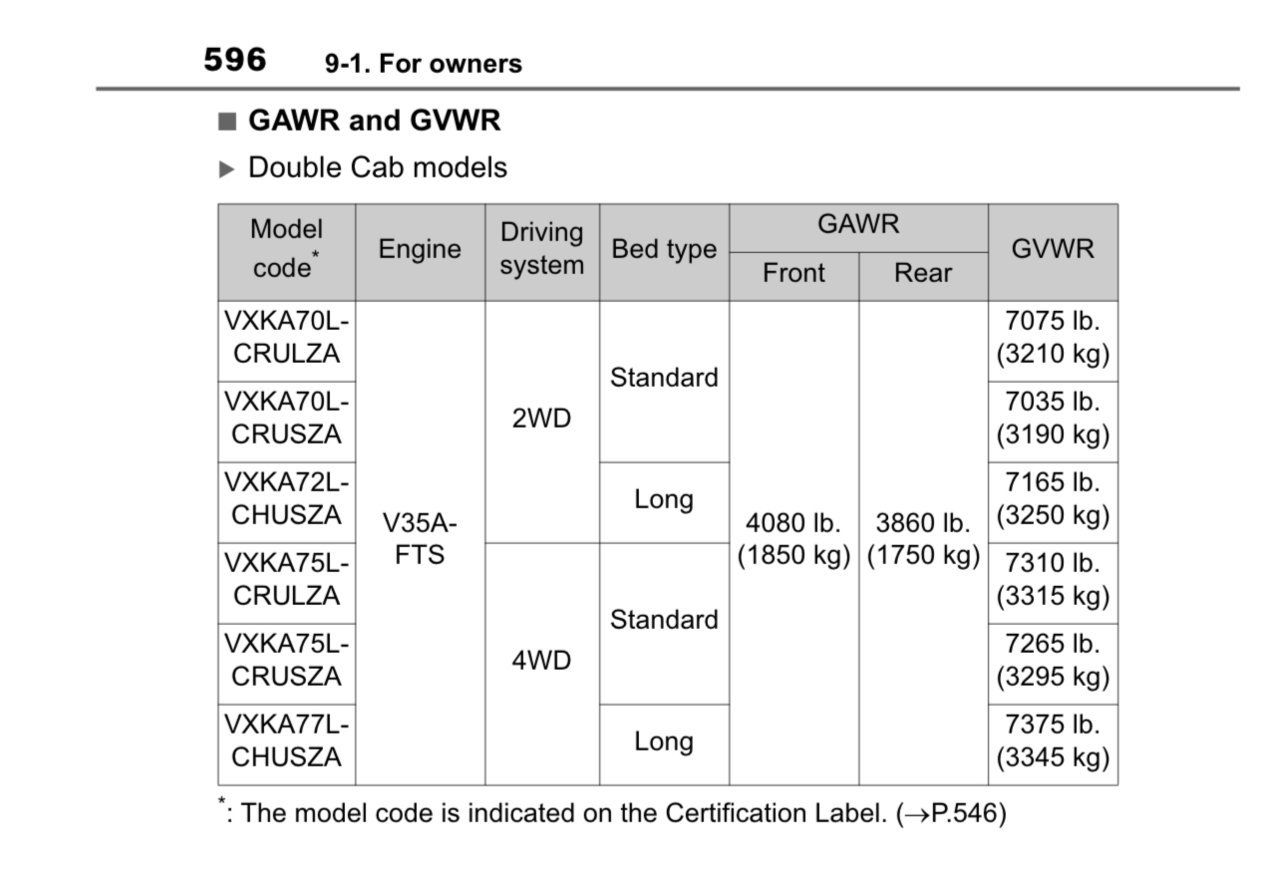 9B004D55-09FD-4954-A2C7-105B66CA6873.jpg