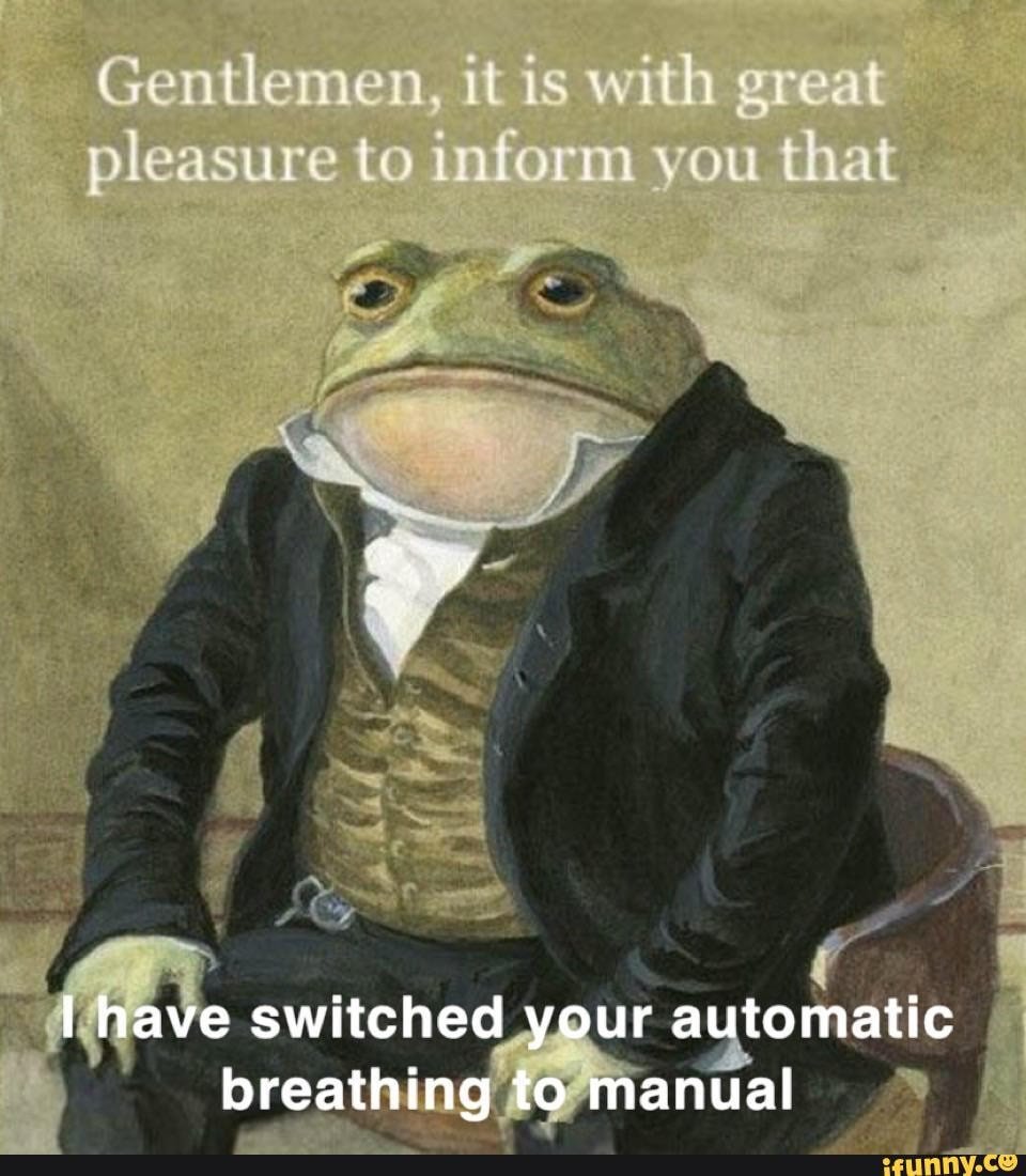 9b16b4efdd9aff1c30aafe6fd9a101c4402cf5b712c486bad41543c380d8c747_1.jpg.jpg