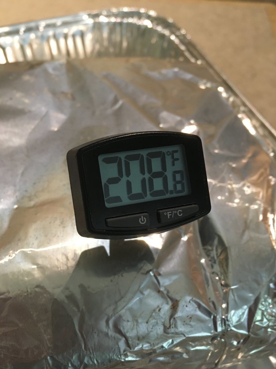 9B205F4D-A823-43CC-BD96-F3FA3351DA6F.jpg