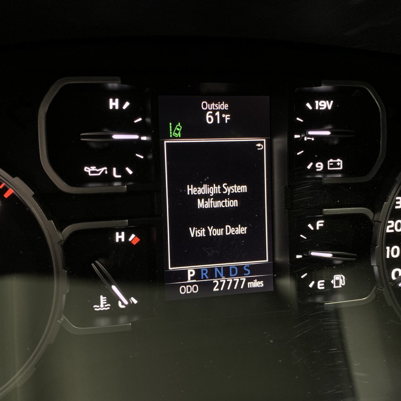 9B28C3AB-CAB7-4602-A8EF-6CFE630F5D3B.jpg
