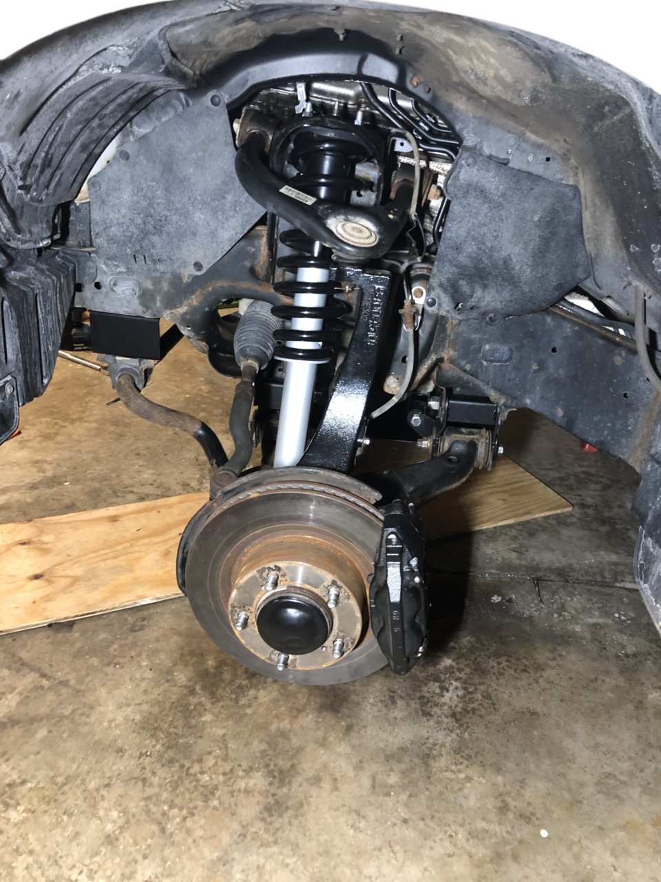 9BB385CE-C7AE-43E9-8883-6F7ECAD79BA5.jpg