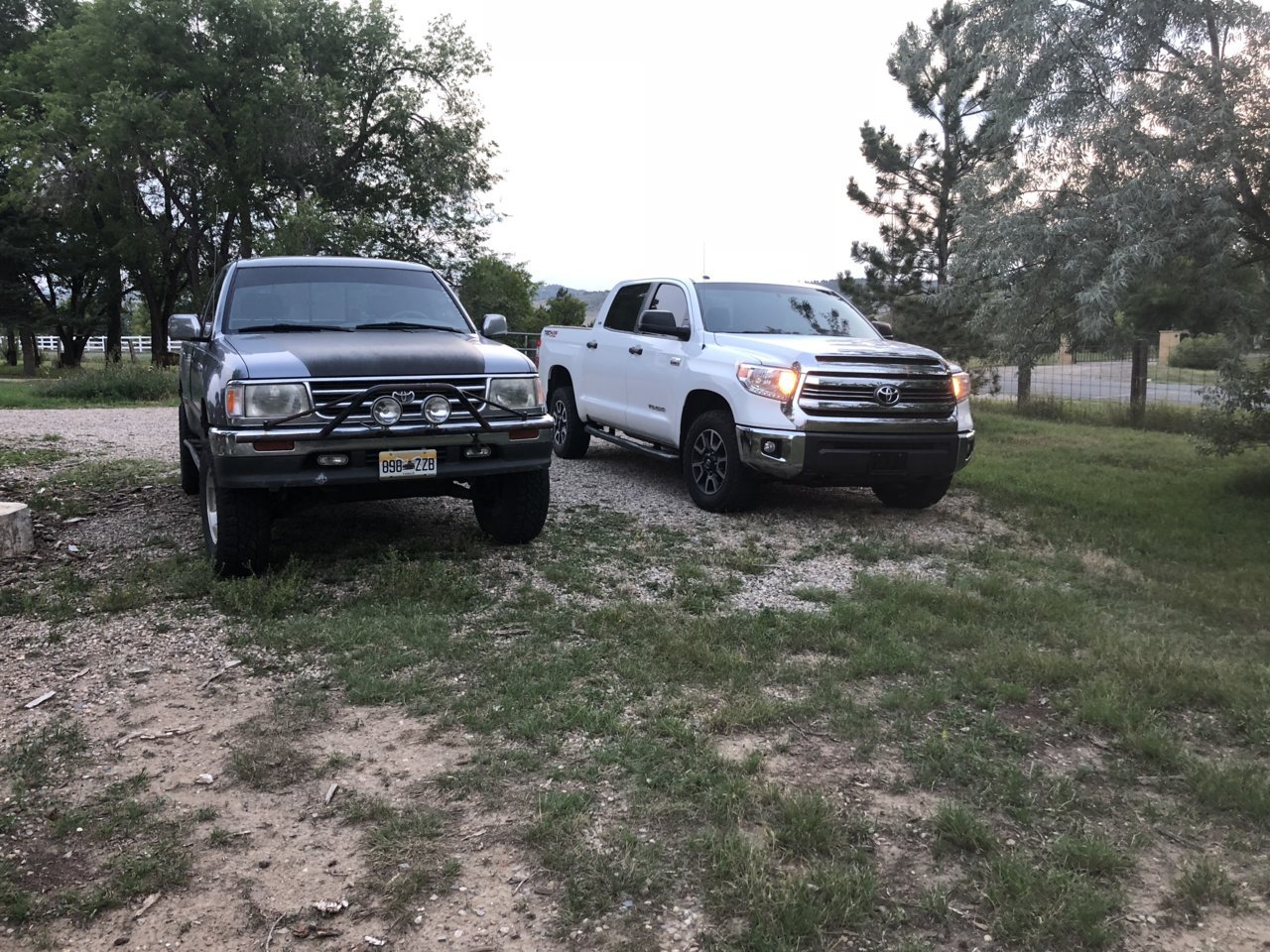 9BDB4FD3-626C-4586-9765-9CC7E4602F1C.jpg