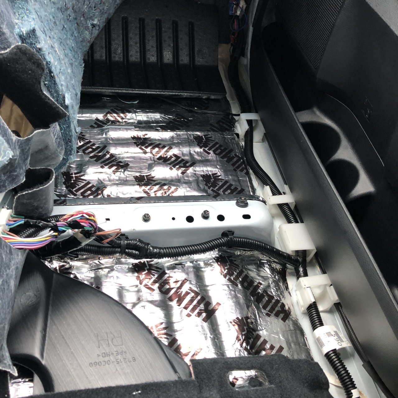 9BE7C50E-9E4E-4CAB-93FF-E2F67FEC6880.jpg