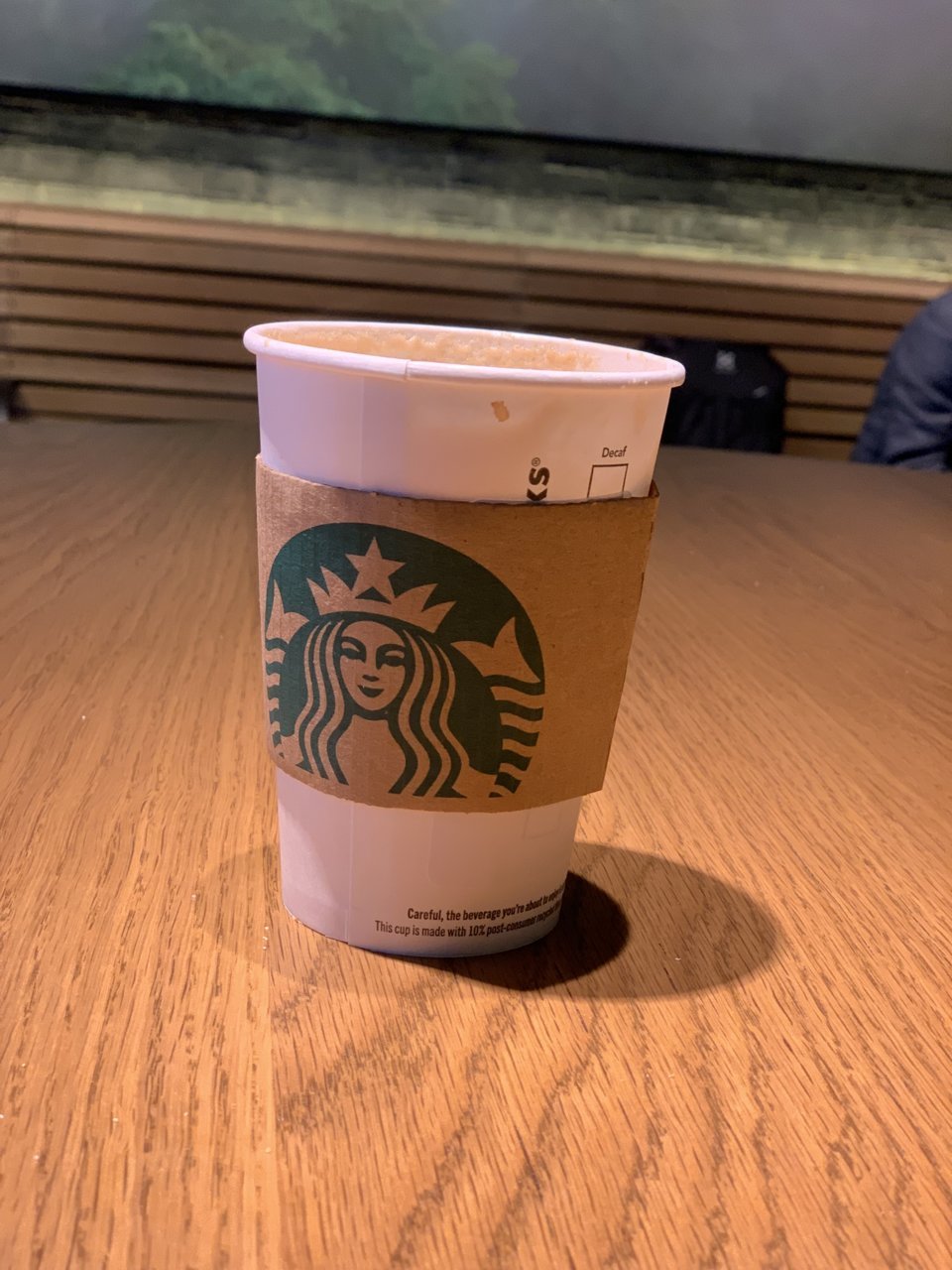 9C27BC16-8B0C-47EF-87DC-C9C70179FD68.jpg