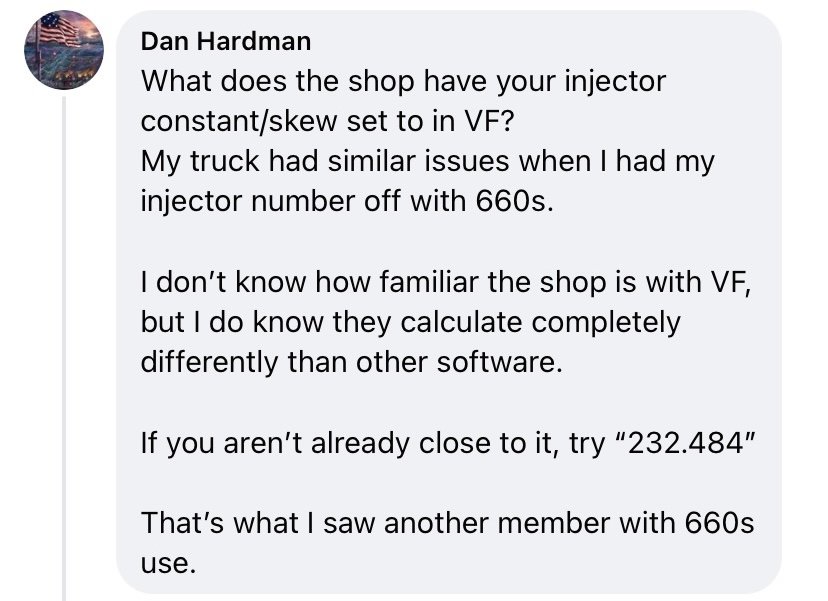 9CB6915C-2E8C-46FB-86FD-F0C1C770A55D.jpg