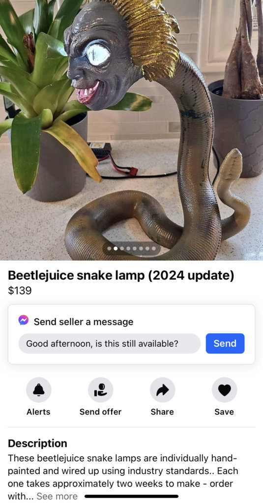 9CCE09E8-E7E1-4177-9A5E-6F7697E77C67.jpg
