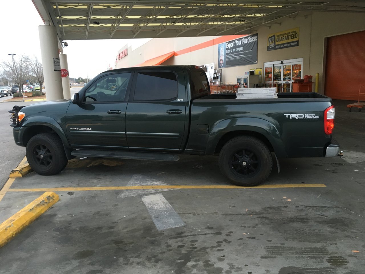9CD29EF6-42C2-48B2-9A5C-2A96D7D9AA83.jpg