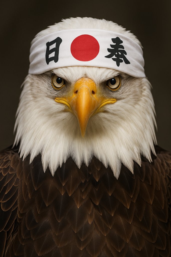 9D4520C7-8472-4A0F-8265-CB3646BBC6FC.png