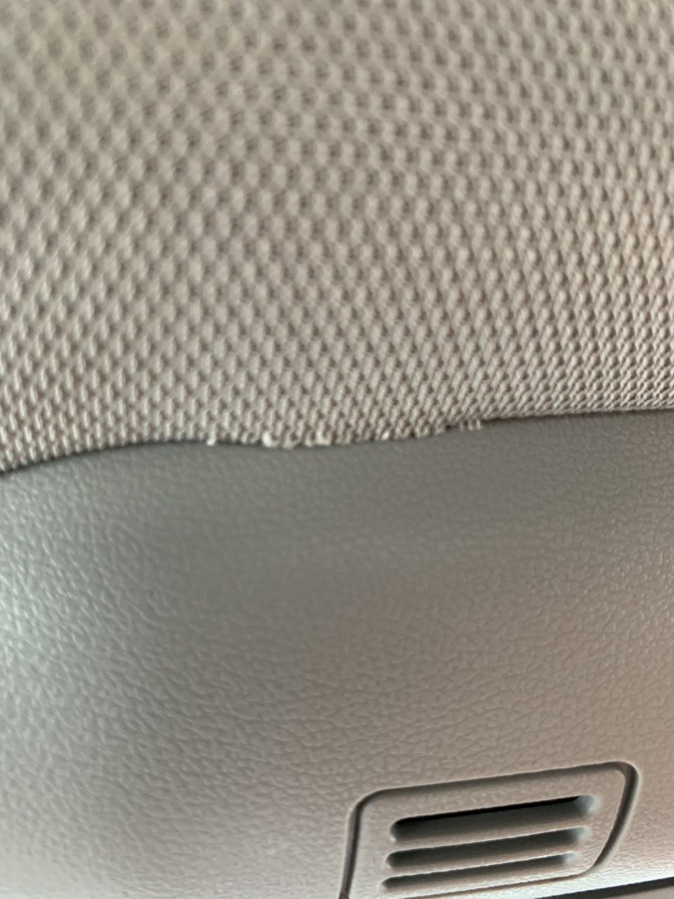 9D4BA621-201B-4C87-A6E8-276DE81DAD4F.jpg