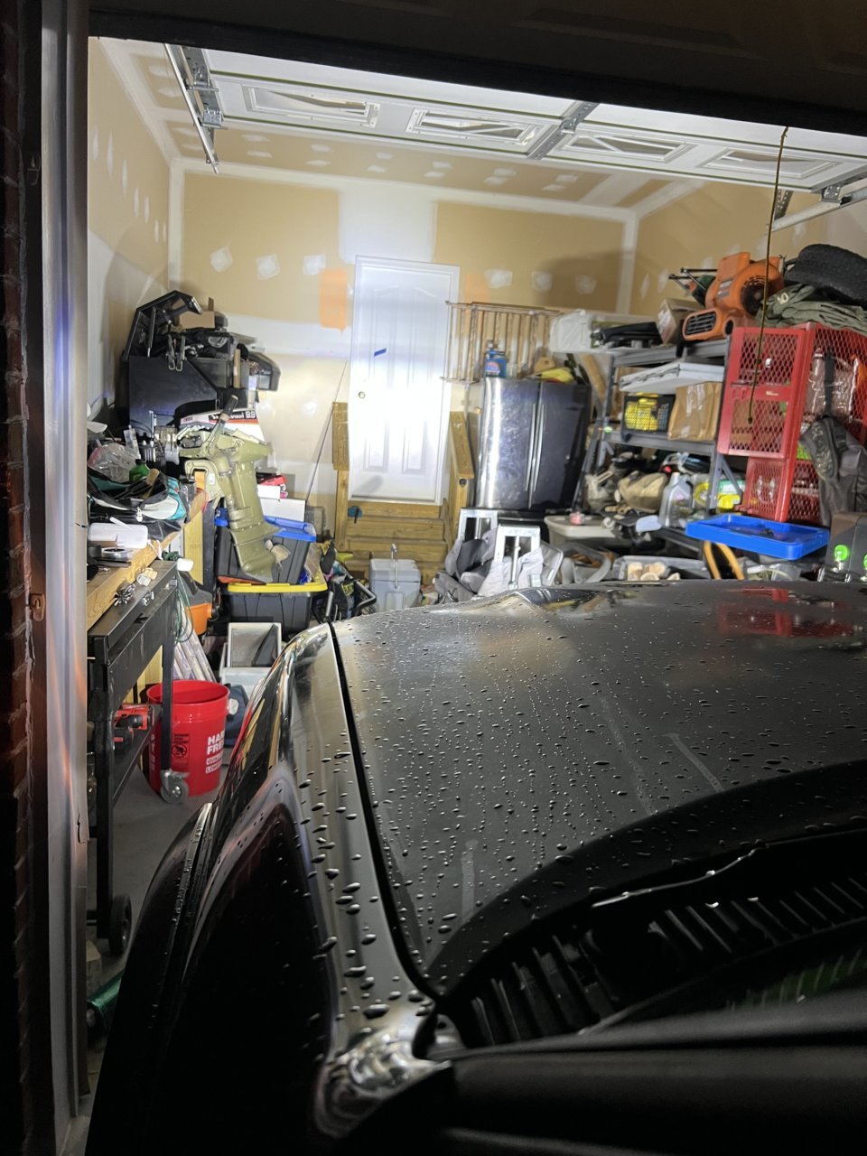 9DB32F7F-FA81-4153-B91E-63DC49CEAACE.jpg