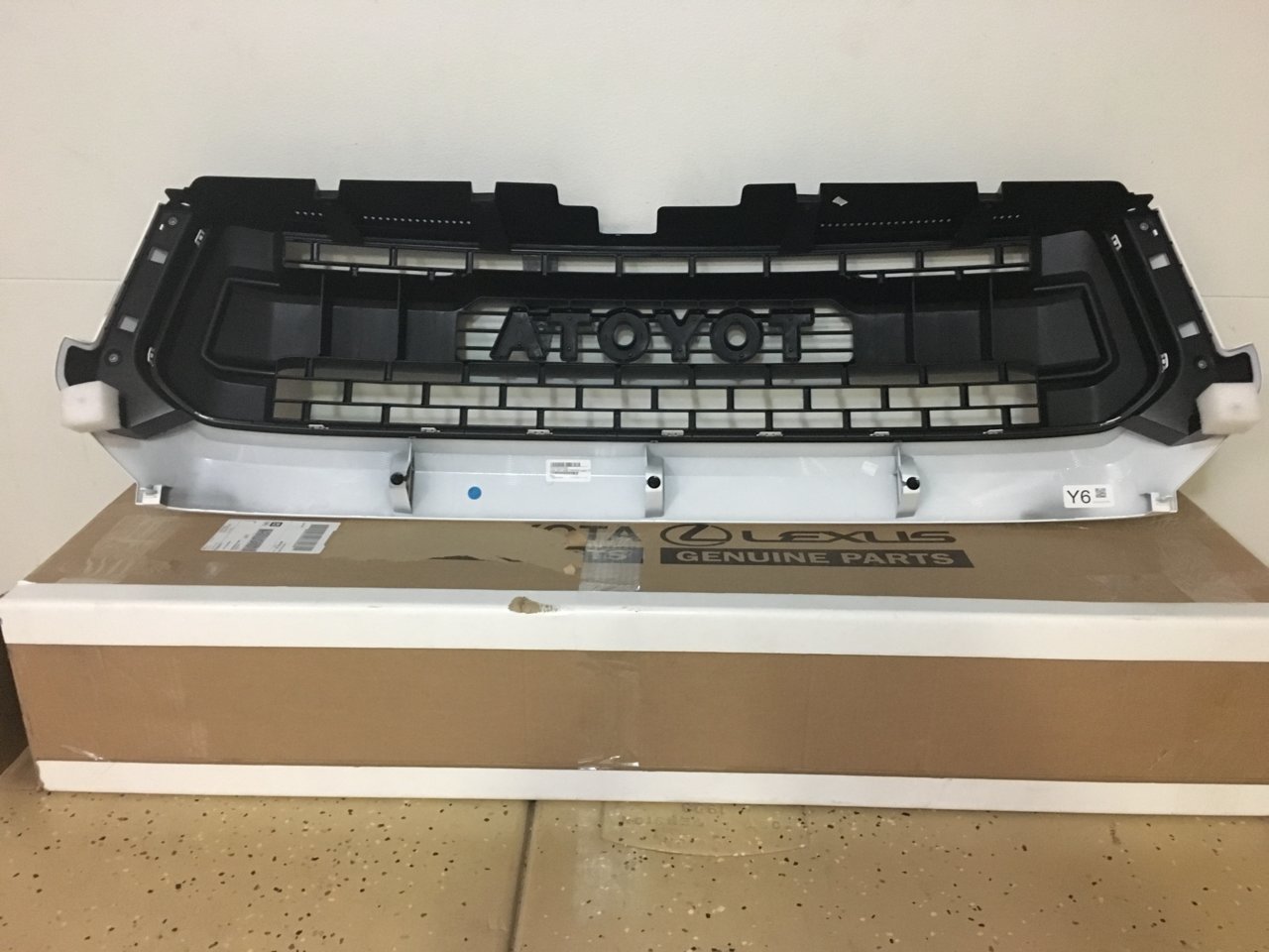 9DBA36E1-FE62-419C-8740-3C4318096DC4.jpg