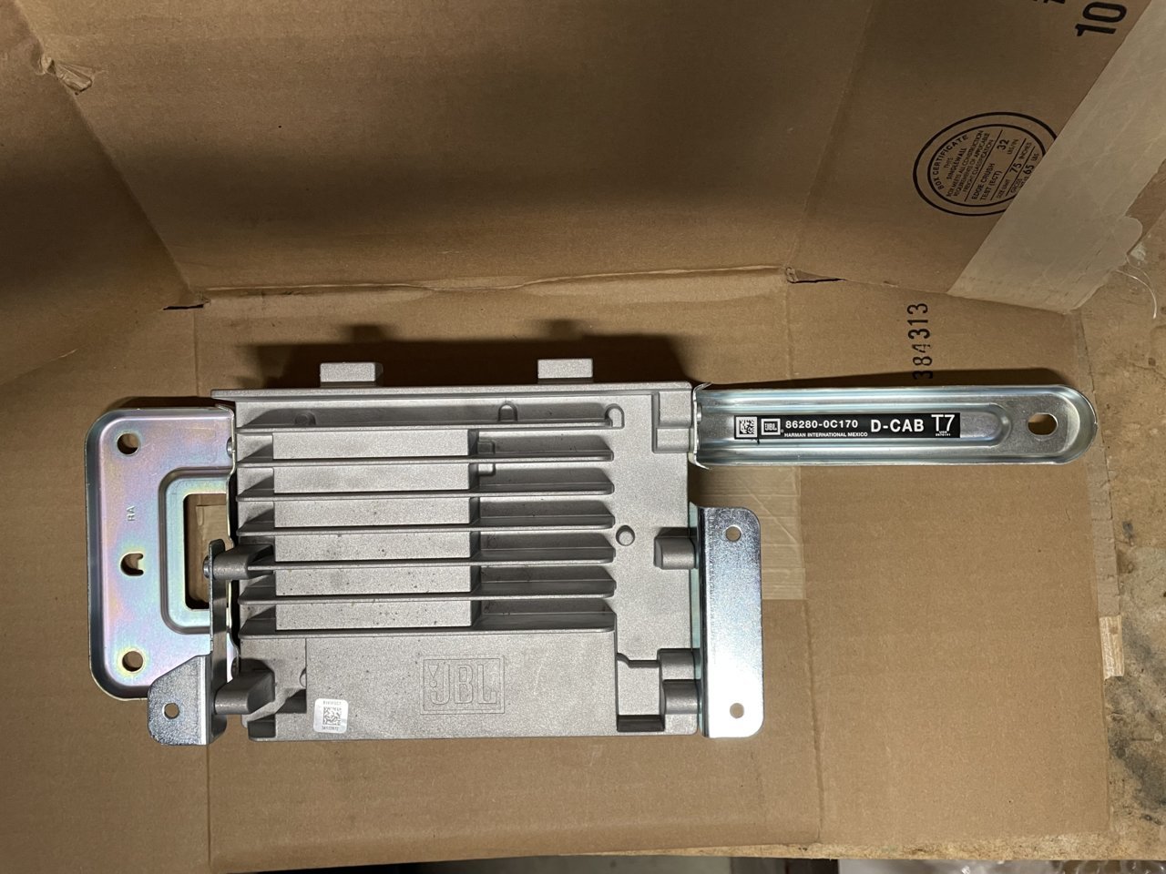 9DD2ED65-178F-4277-BAB0-20BF6B576065.jpg
