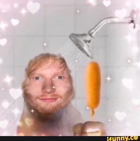 9e64e4a83eede73fc9f76a2ef63f72ab77383600ca1860fba3ae5686e4331802_1.jpg.jpg