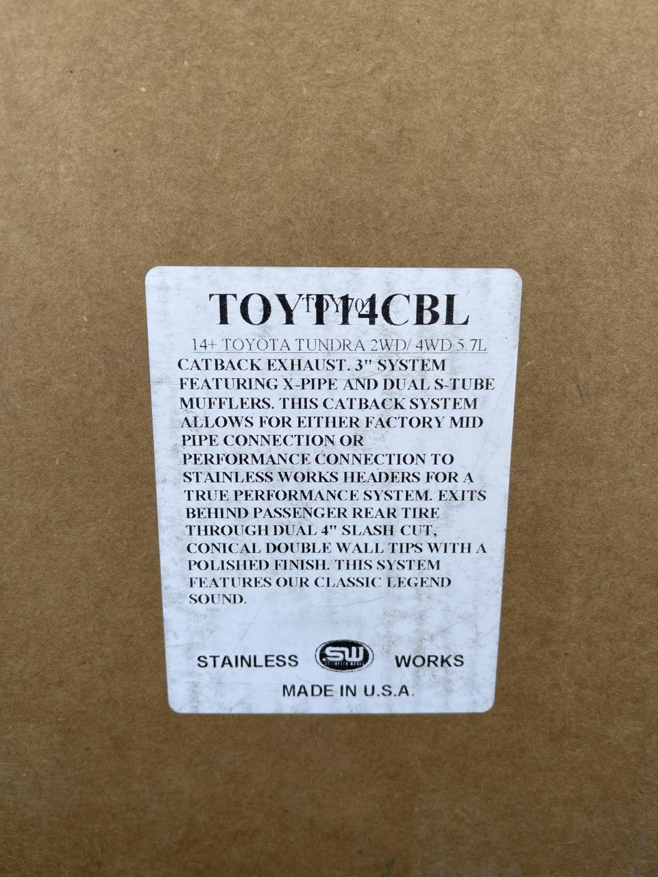 9E787795-55A5-4FBF-977F-859E31272738.jpg