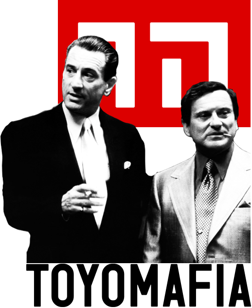 9ECAF7A9-004E-4AF7-A2AA-D84D2EC6F348.png